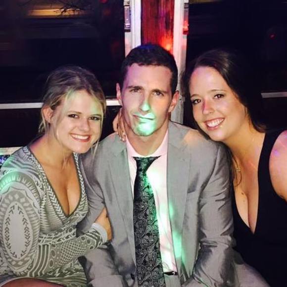 Meet your Posher, Liam - Picture 1 of 1